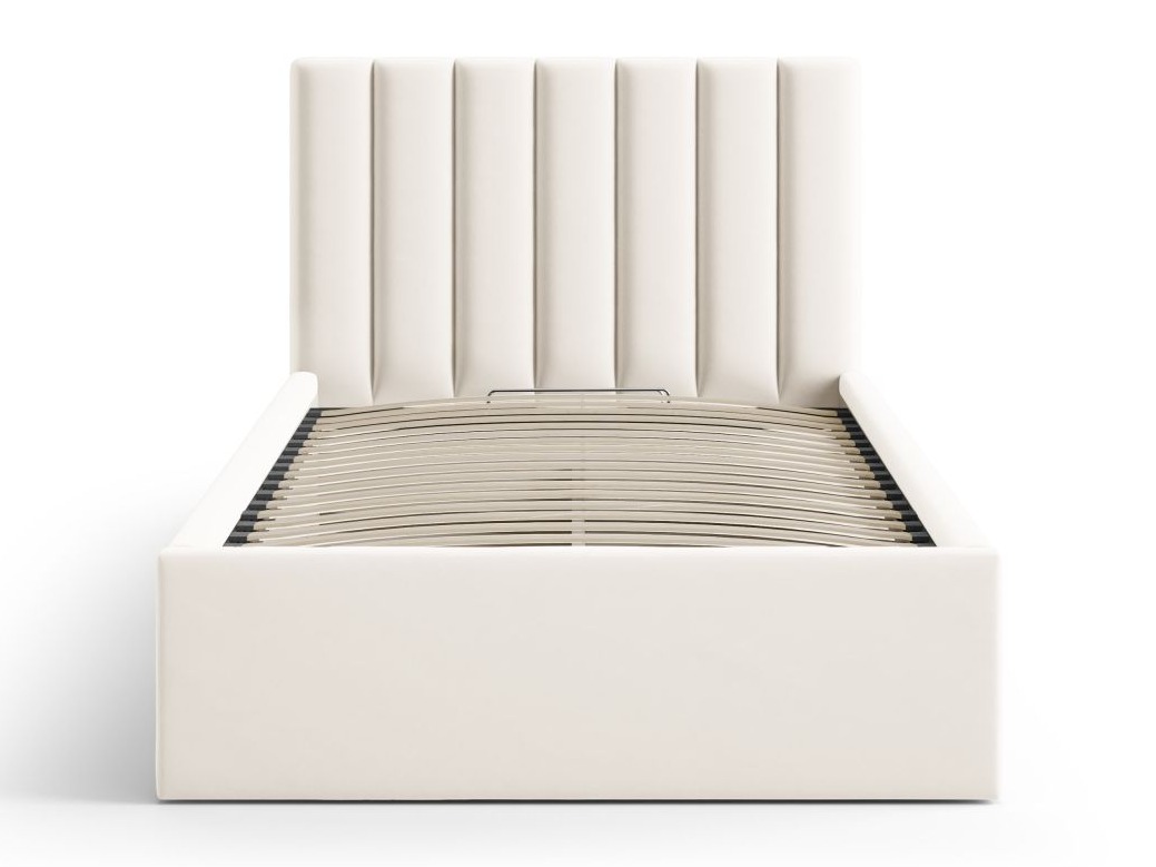 Легло Beckley 347 (Bluvel 22)