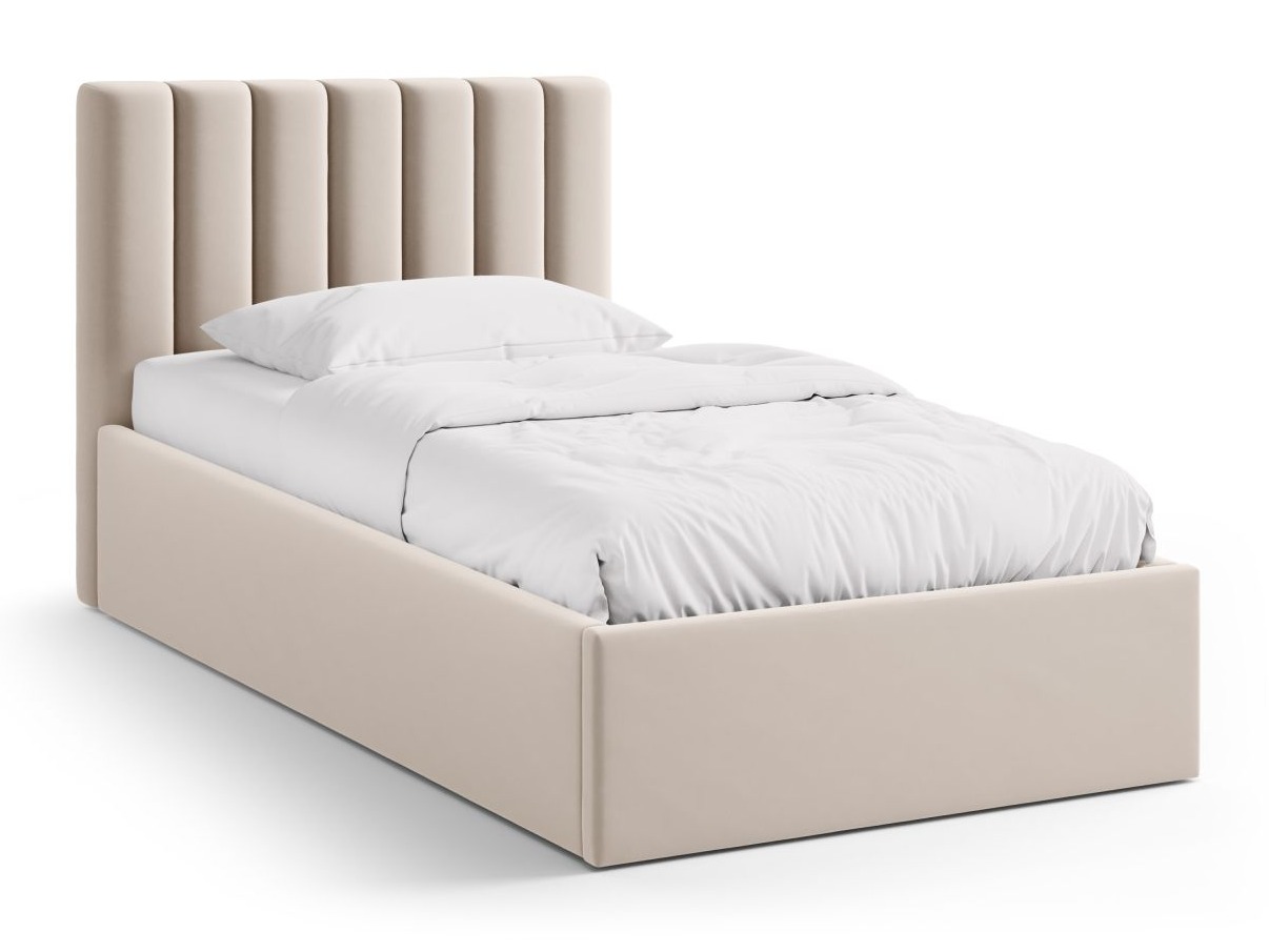 Легло Beckley 347 (Bluvel 30)