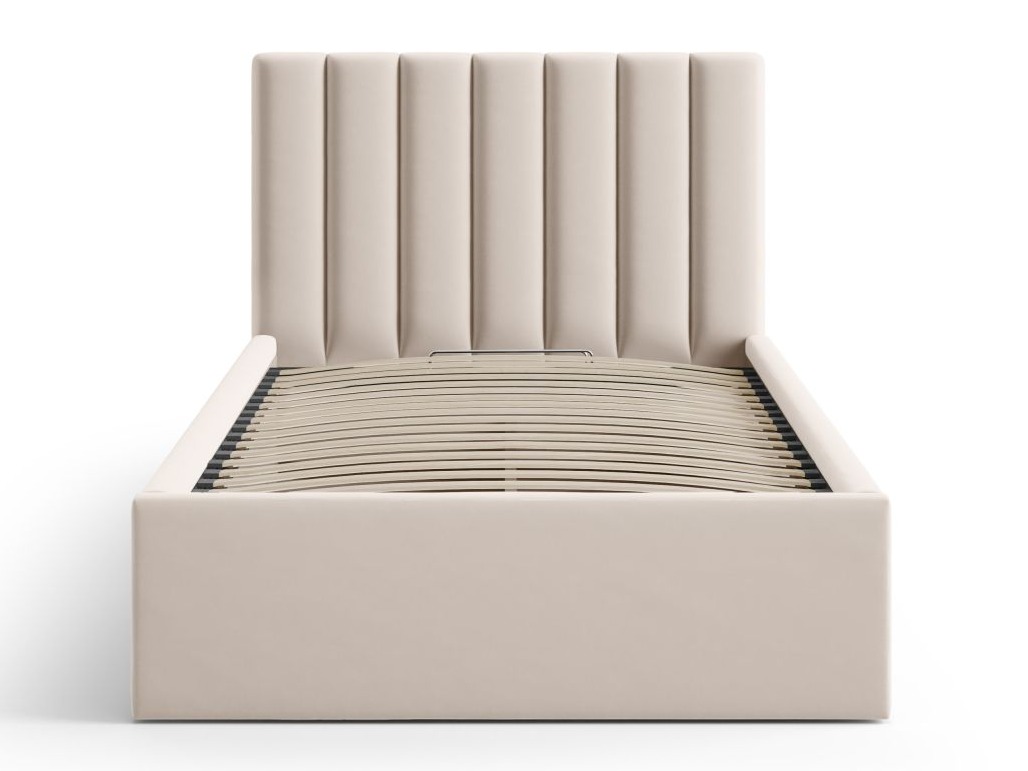 Легло Beckley 347 (Bluvel 30)