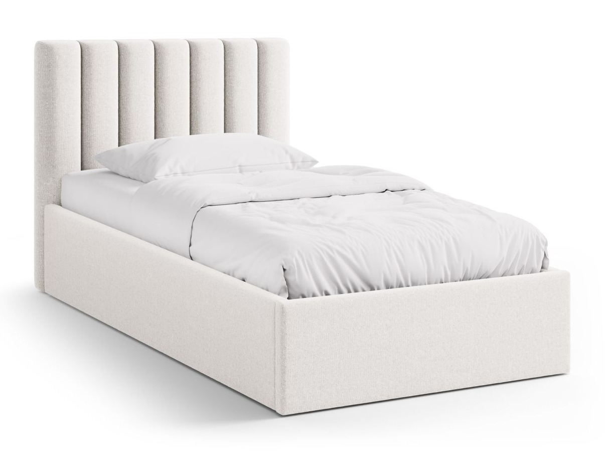 Легло Beckley 347 (Moly 02)