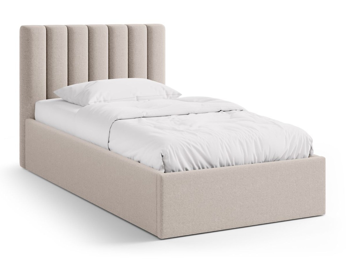 Легло Beckley 347 (Moly 11)