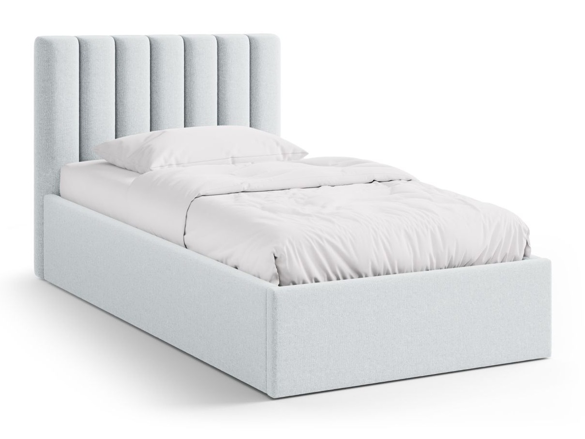 Легло Beckley 347 (Moly 70)