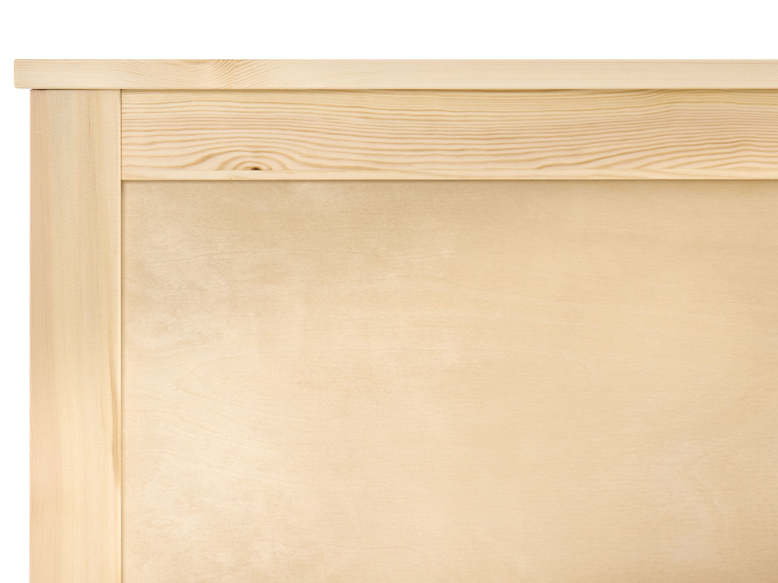 Легло Berwyn 3275