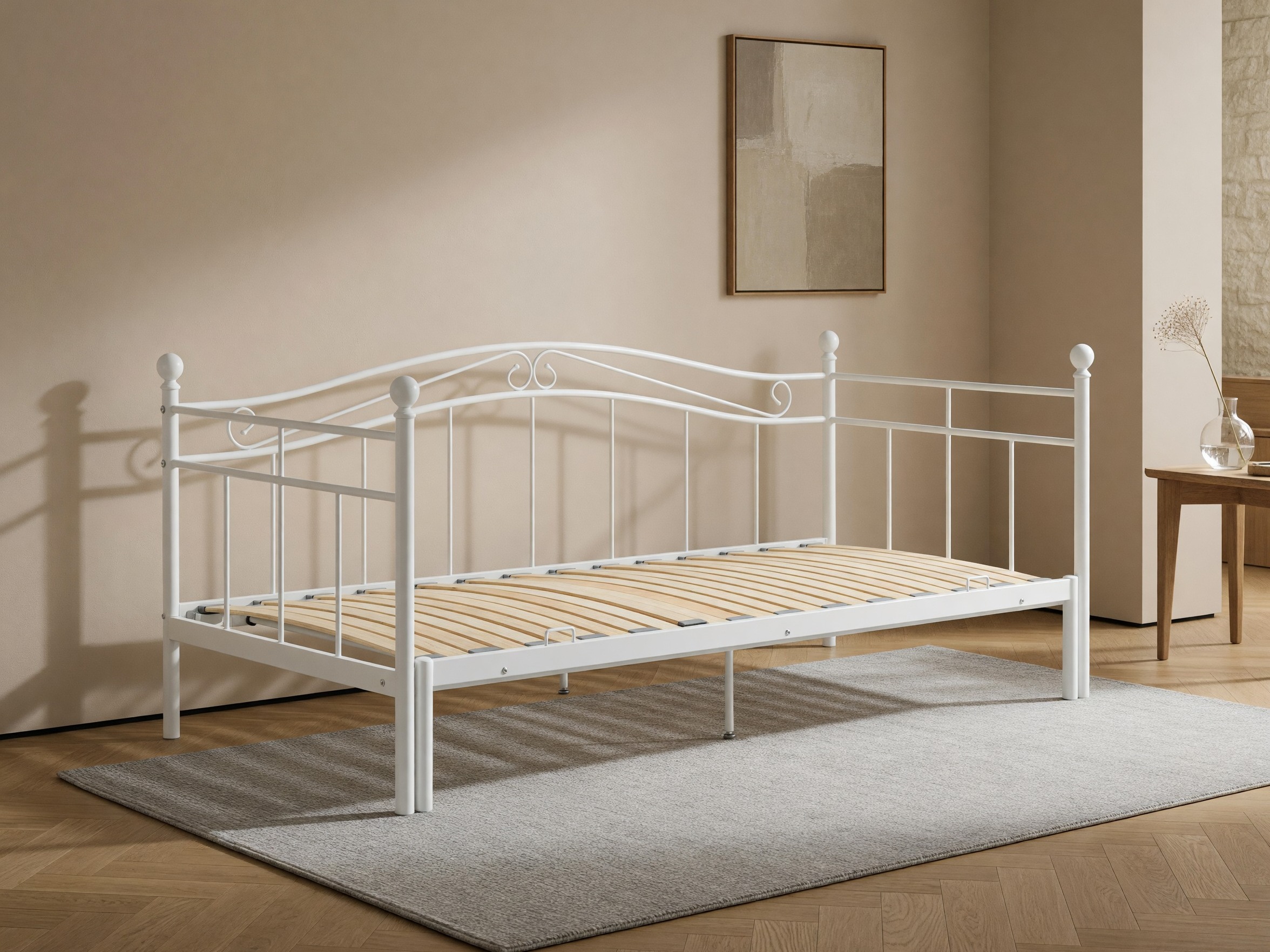 Легло Houston 1973