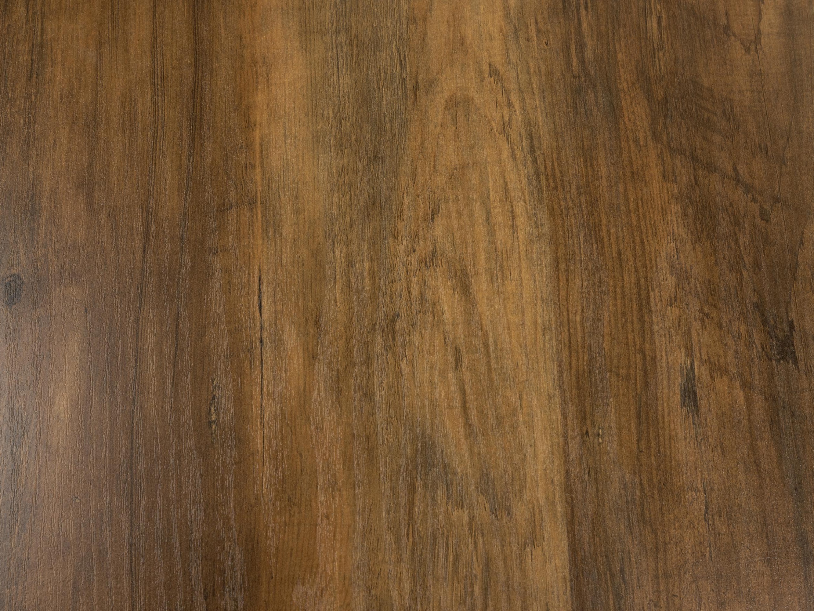 Маса Norsica 683