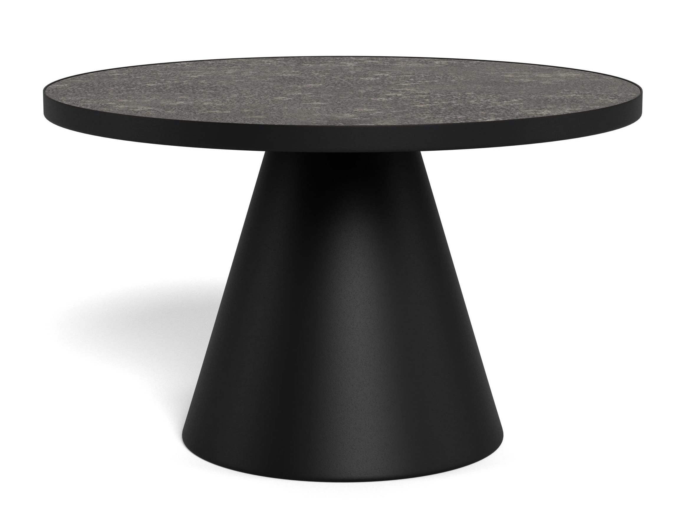 Масичка за кафе Norsica 358