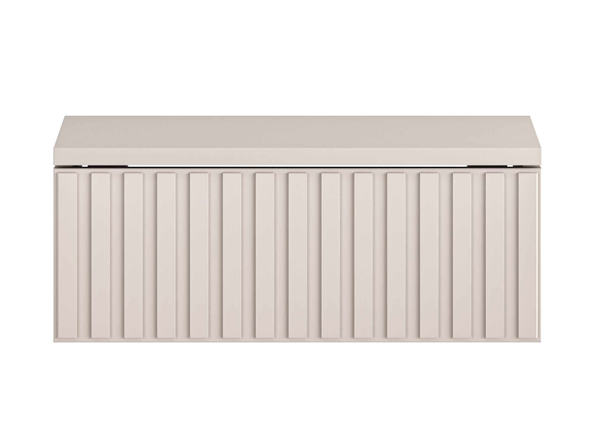 Нощно шкафче Marmeli 131