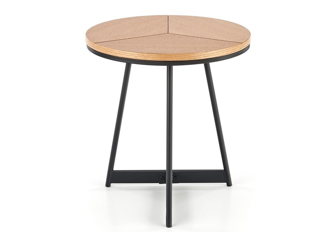 Помощна масичка SB4948