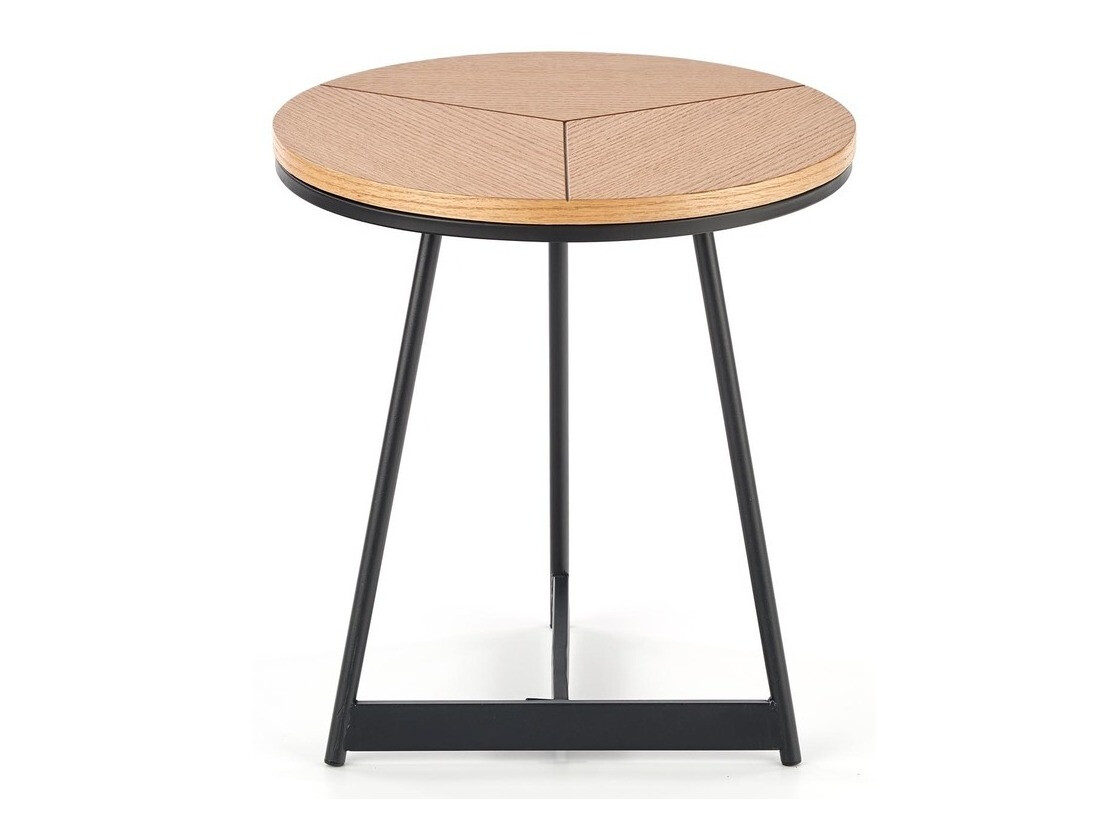 Помощна масичка SB4948