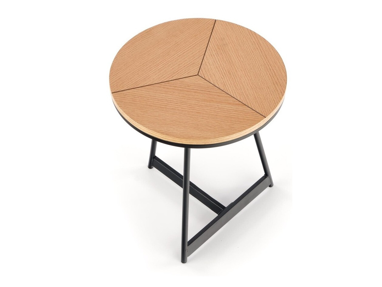 Помощна масичка SB4948