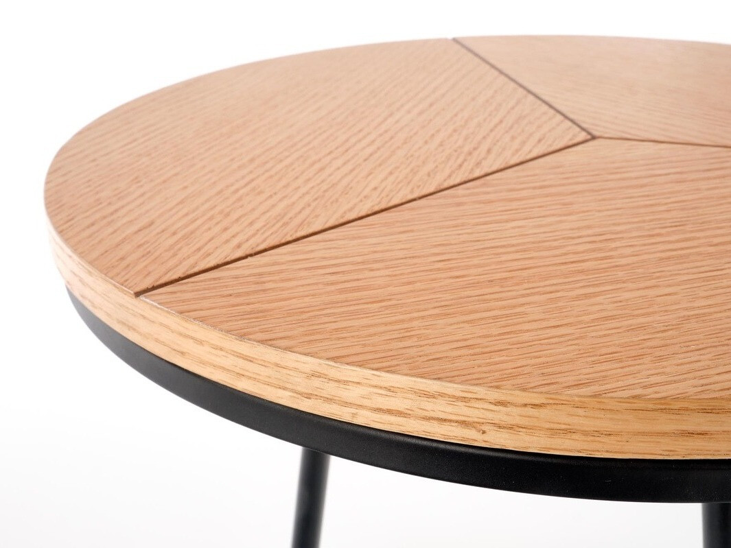 Помощна масичка SB4948