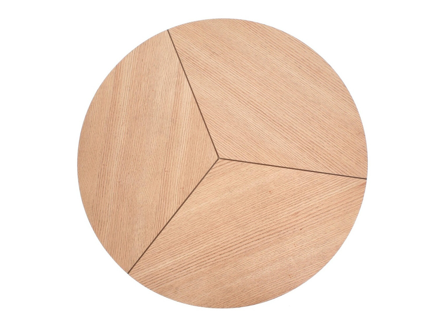 Помощна масичка SB4948