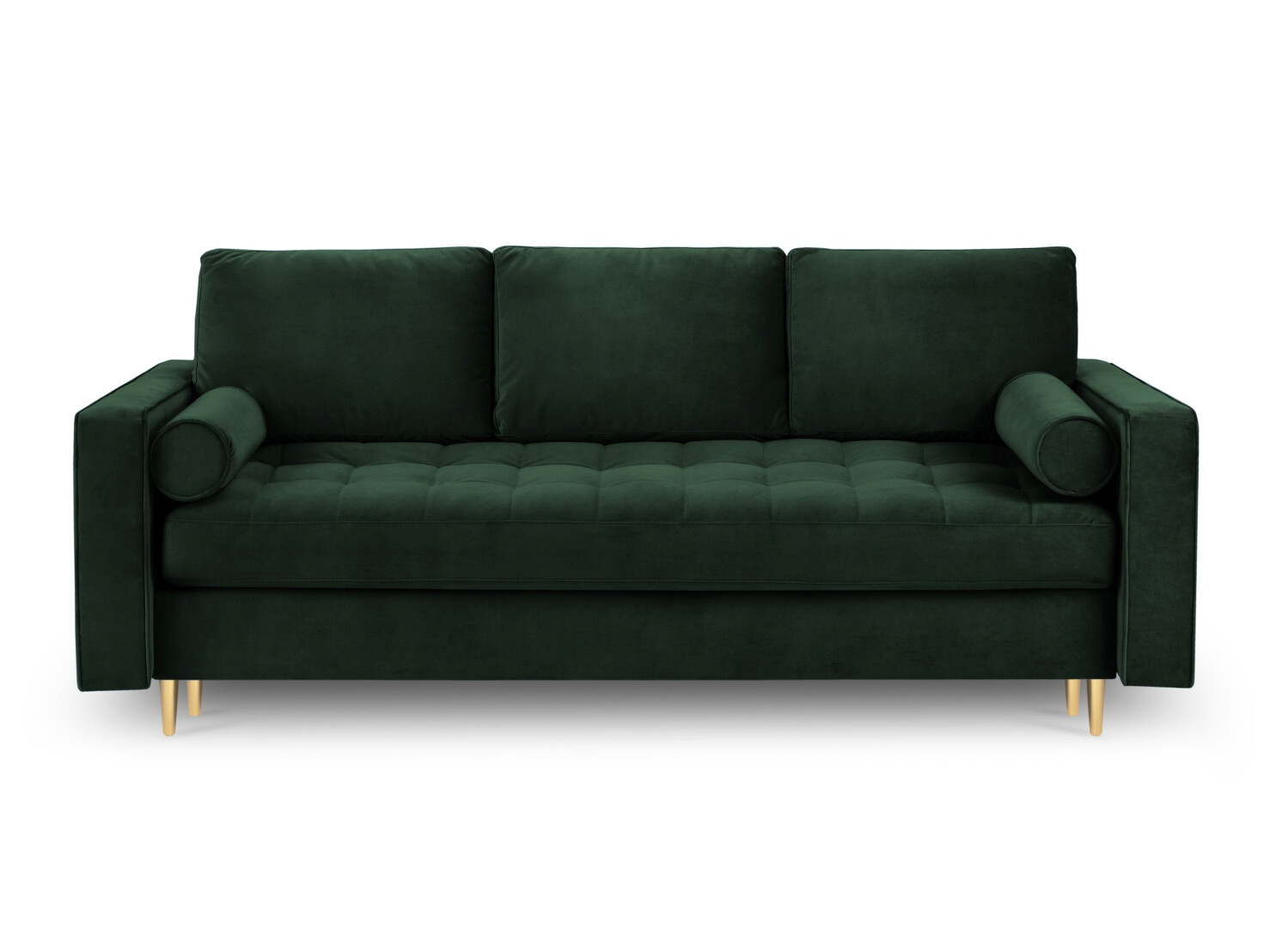 Разтегателен диван Domrevi 102 (Malia Forrest)