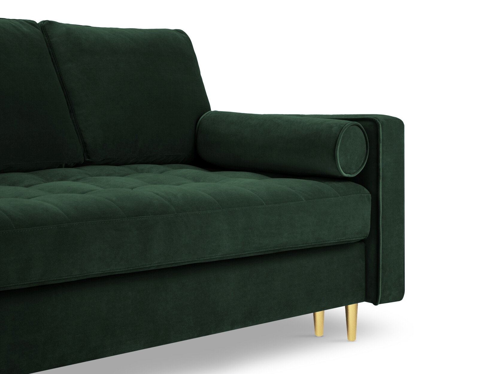 Разтегателен диван Domrevi 102 (Malia Forrest)