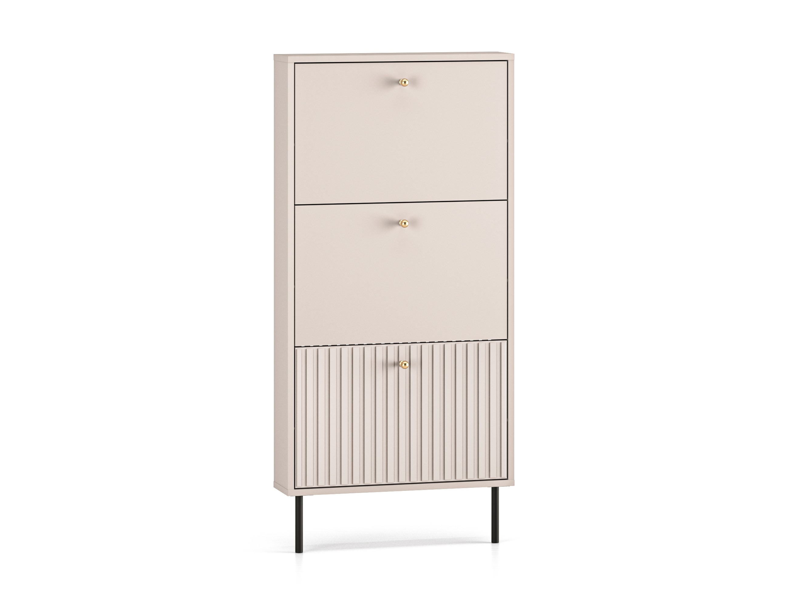 Шкаф за обувки Marmeli 129