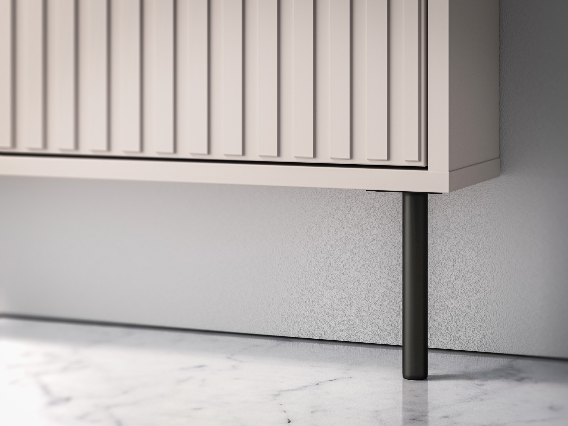 Шкаф за обувки Marmeli 129