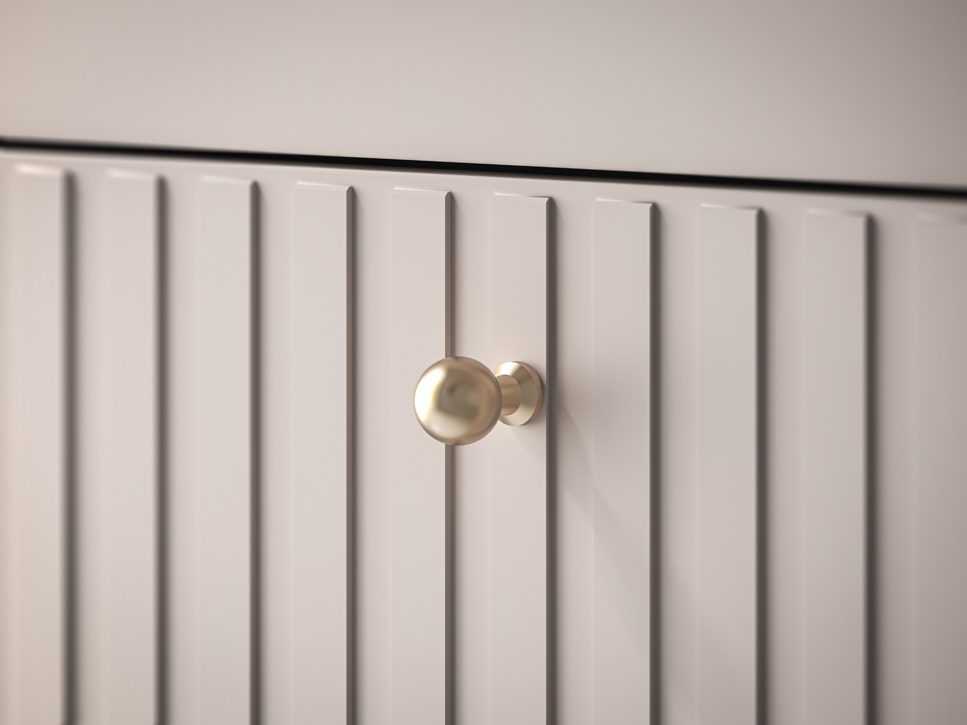 Шкаф за обувки Marmeli 129