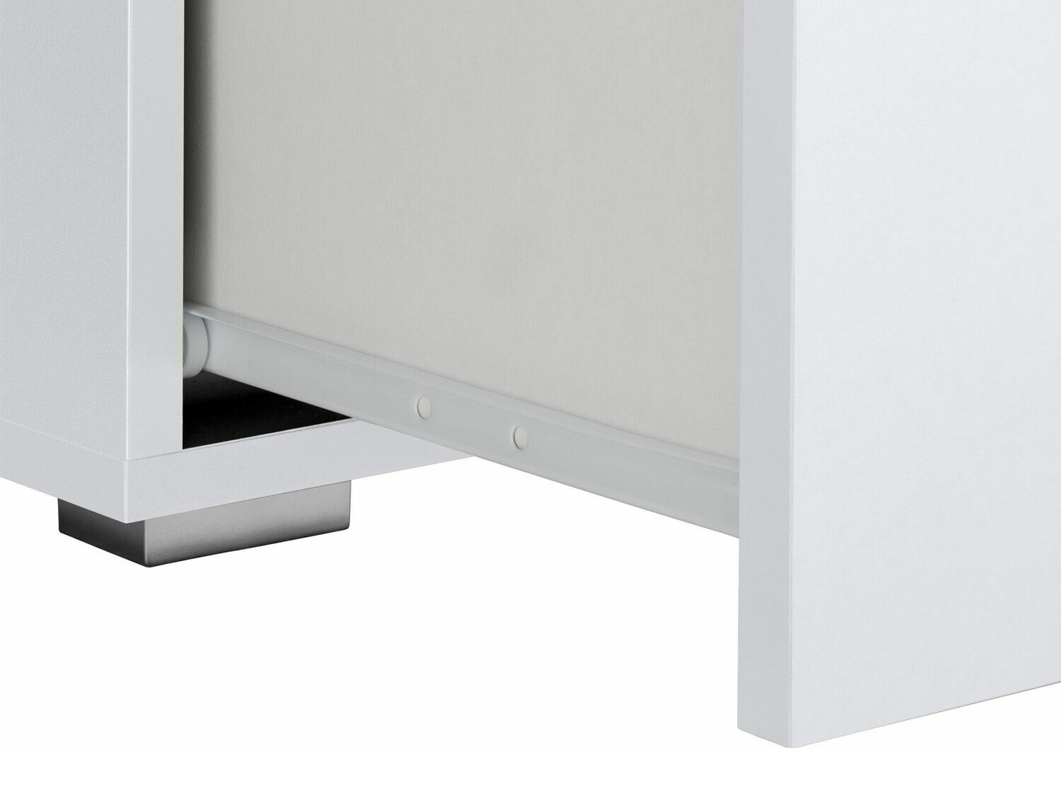 Стоящ шкаф за баня за мивка SB4949