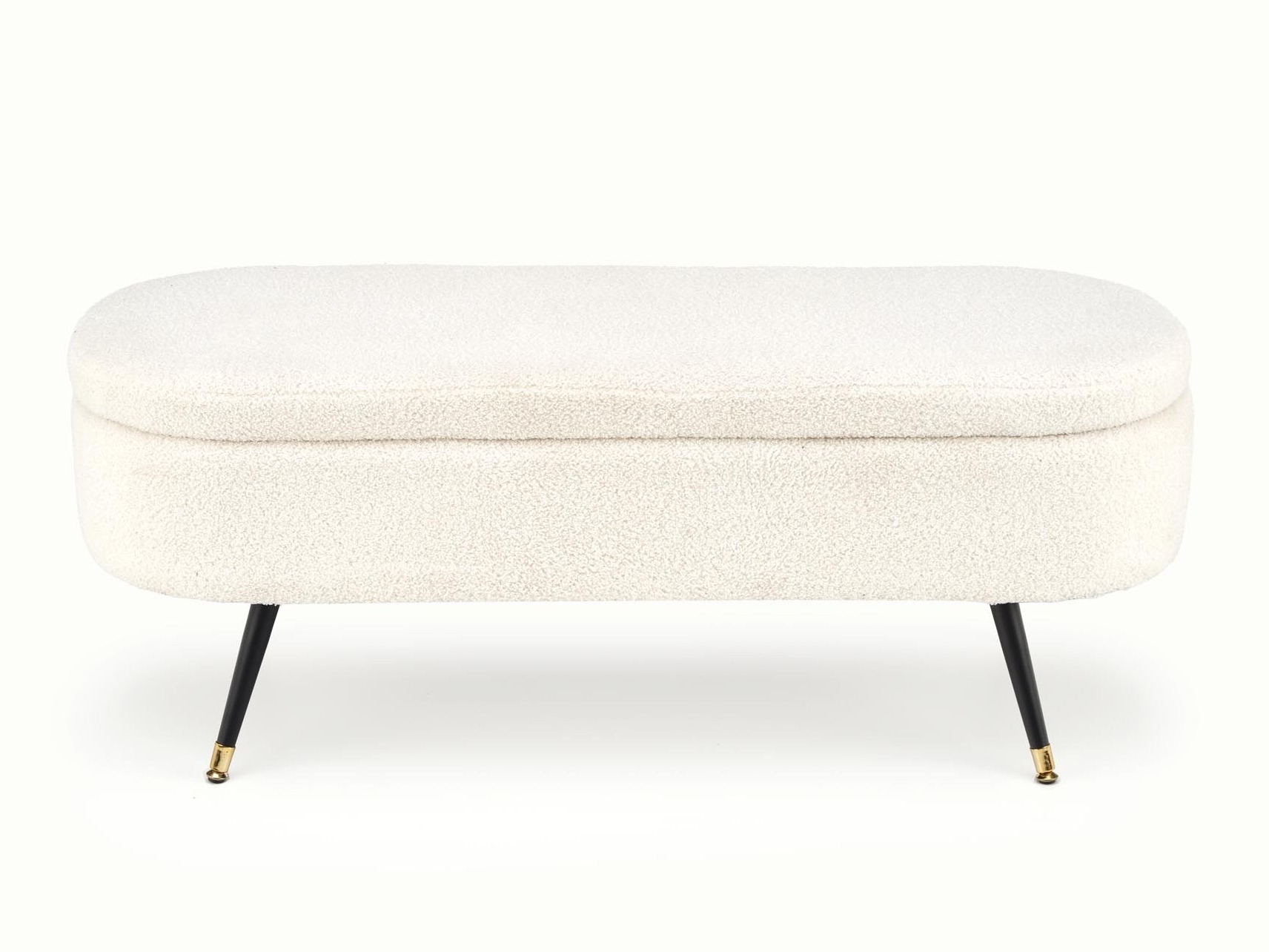 Тапицирана пейка SB4950