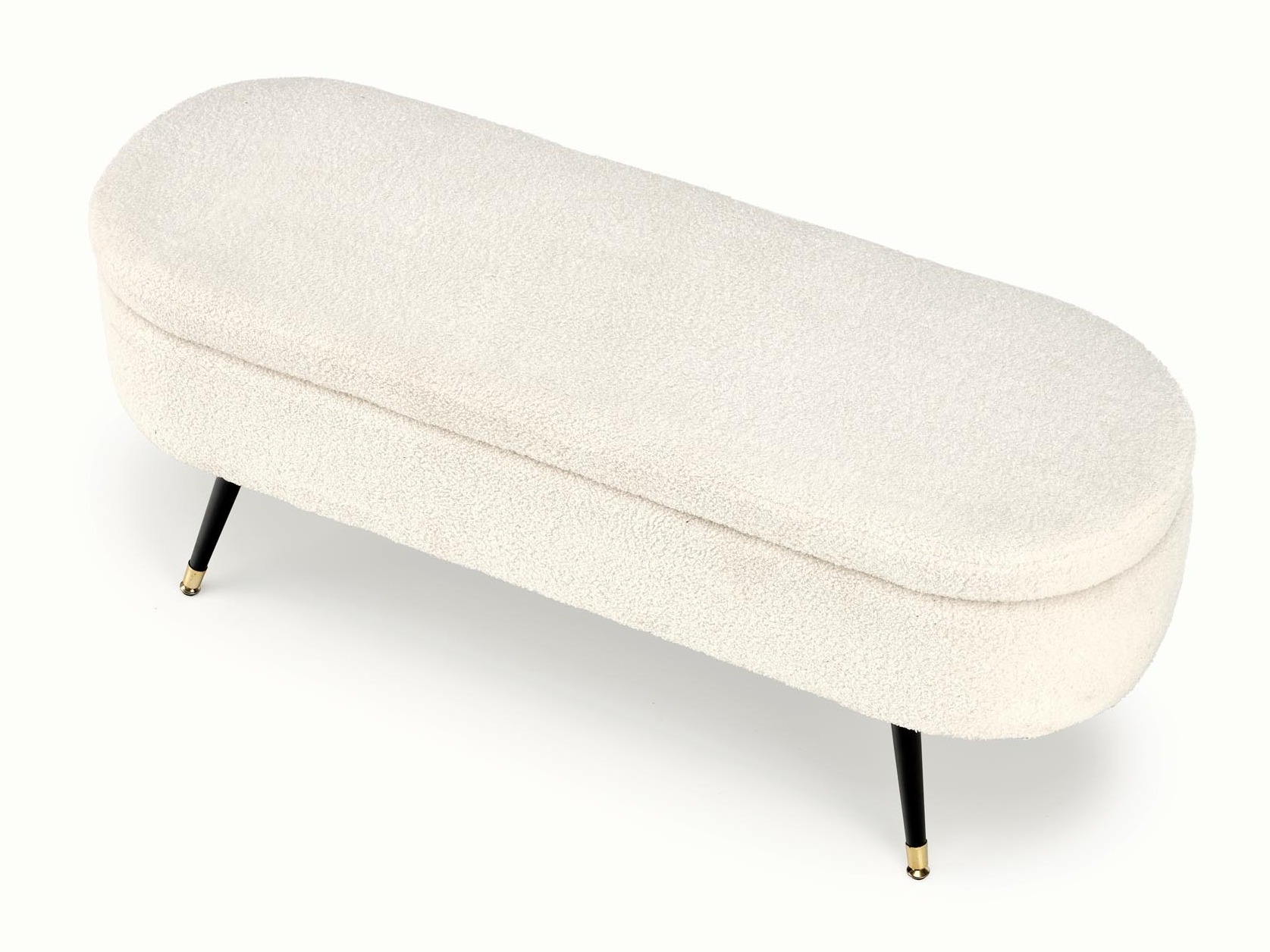 Тапицирана пейка SB4950