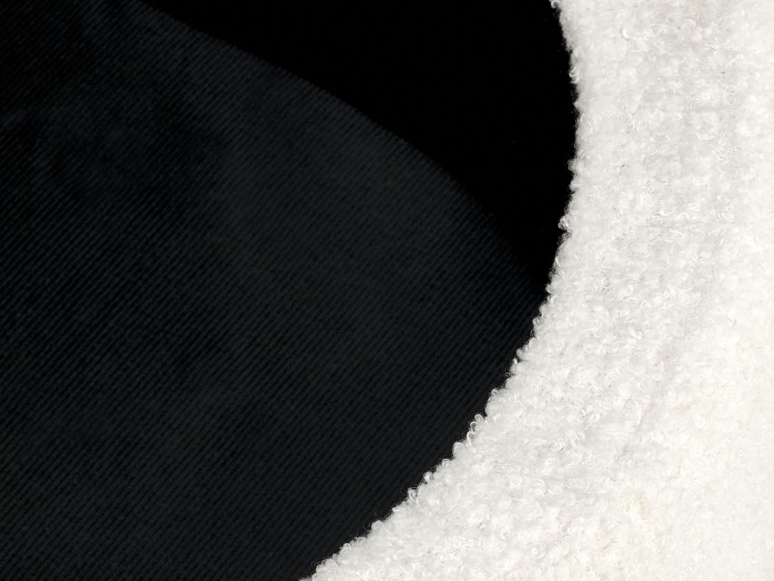 Тапицирана пейка SB4950