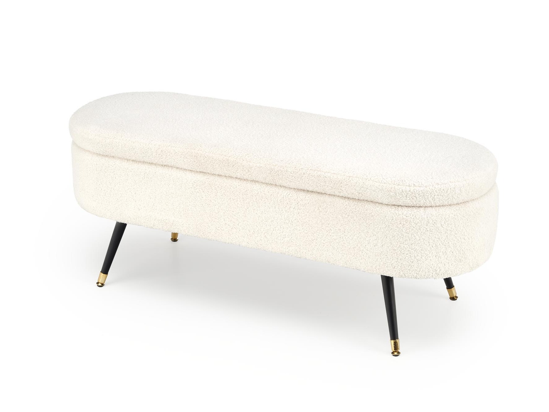 Тапицирана пейка SB4950