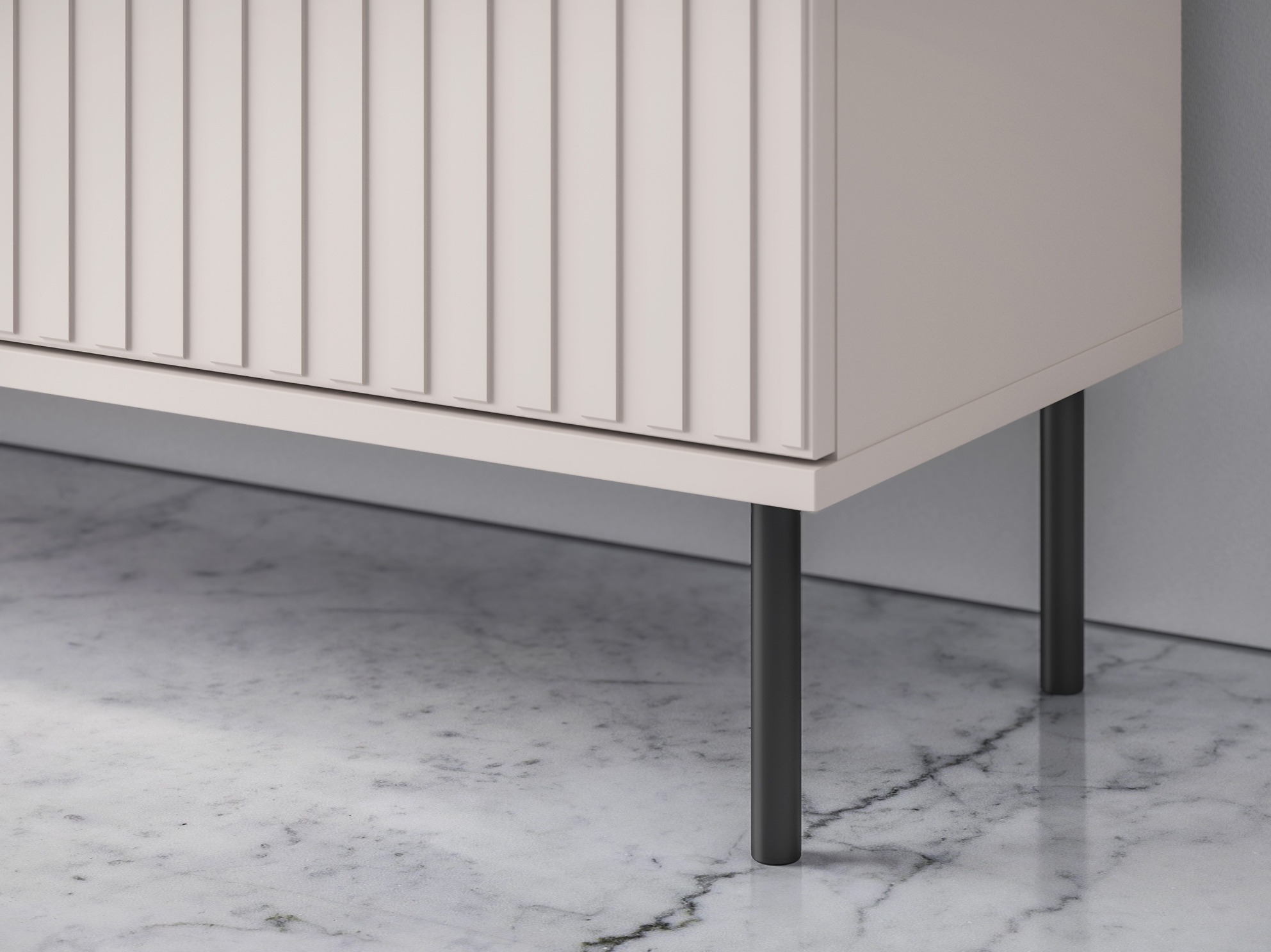 ТВ шкаф Marmeli 128