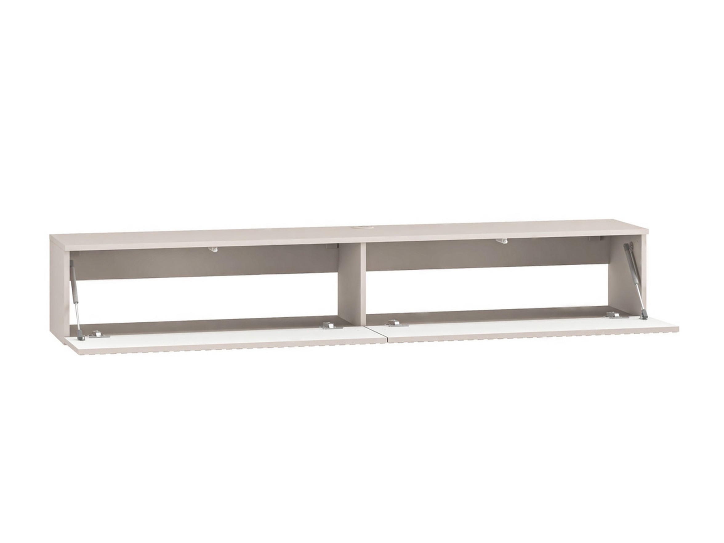 ТВ шкаф Marmeli 132