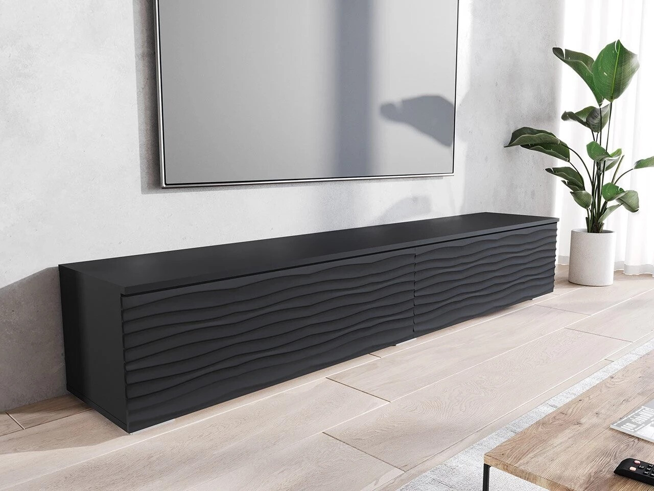 ТВ шкаф SB4935