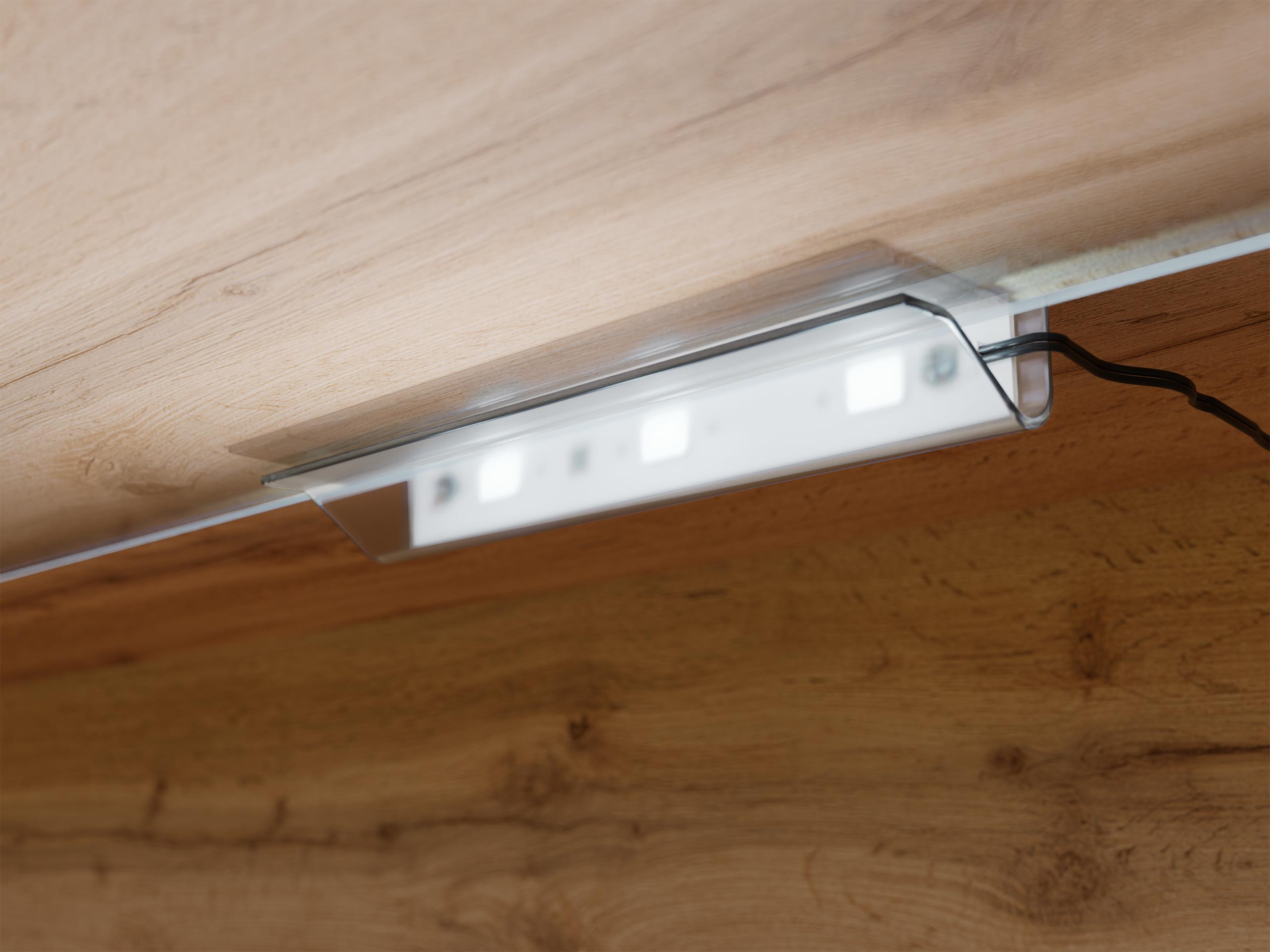 ТВ шкаф SB4937