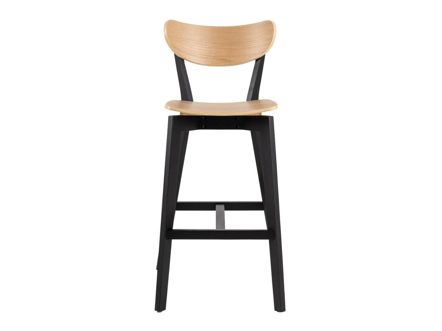 Бар стол SB4965