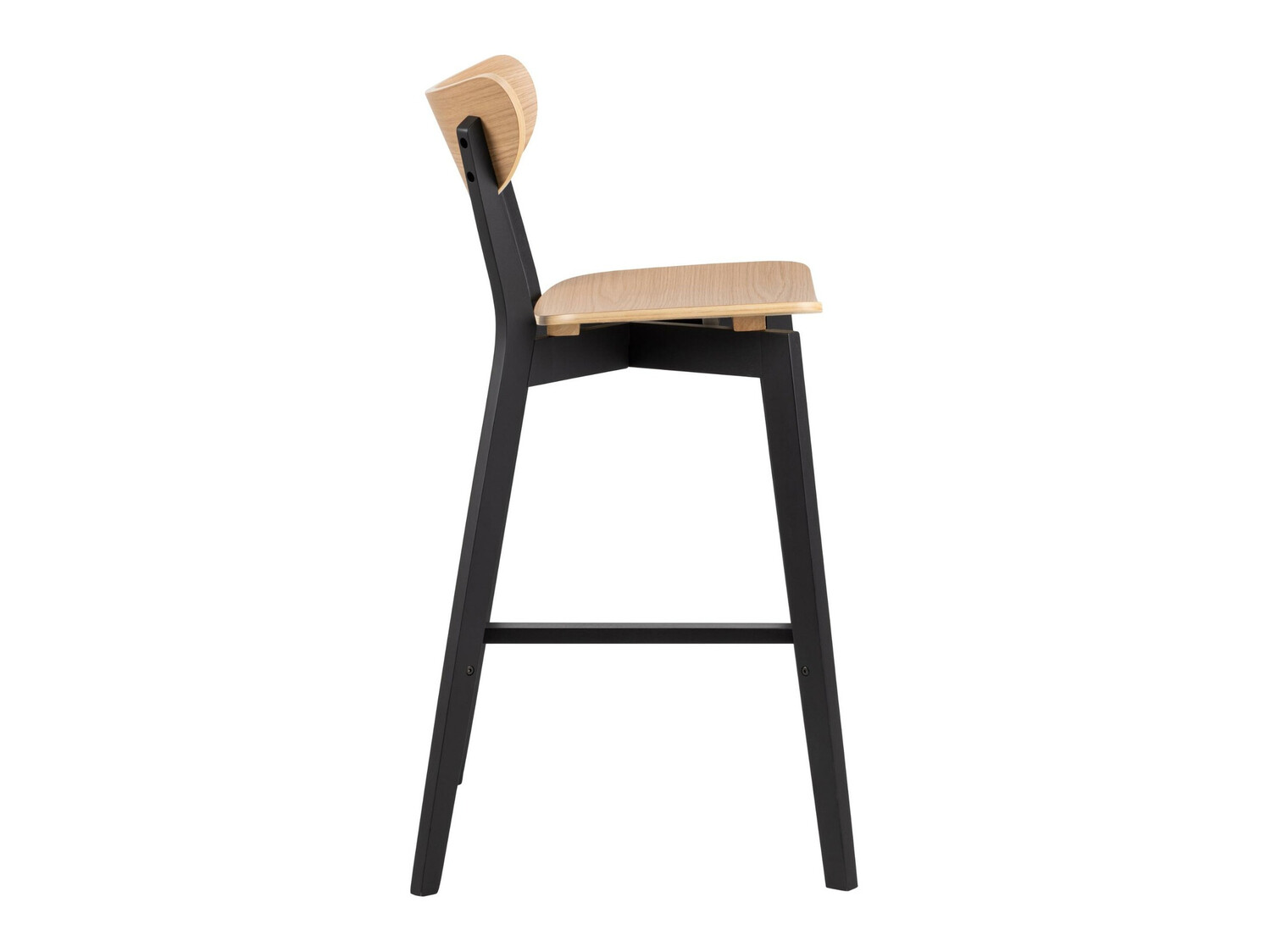 Бар стол SB4965