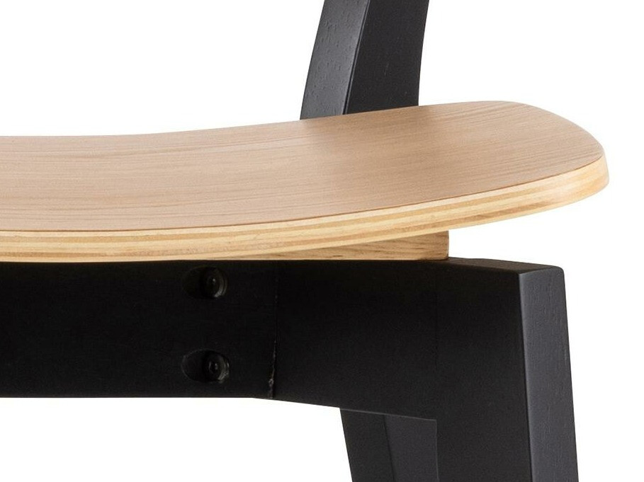 Бар стол SB4965