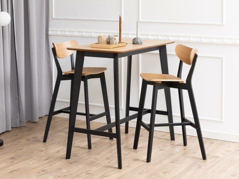 Бар стол SB4965