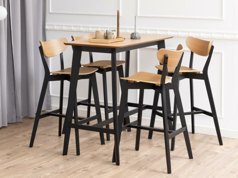 Бар стол SB4965