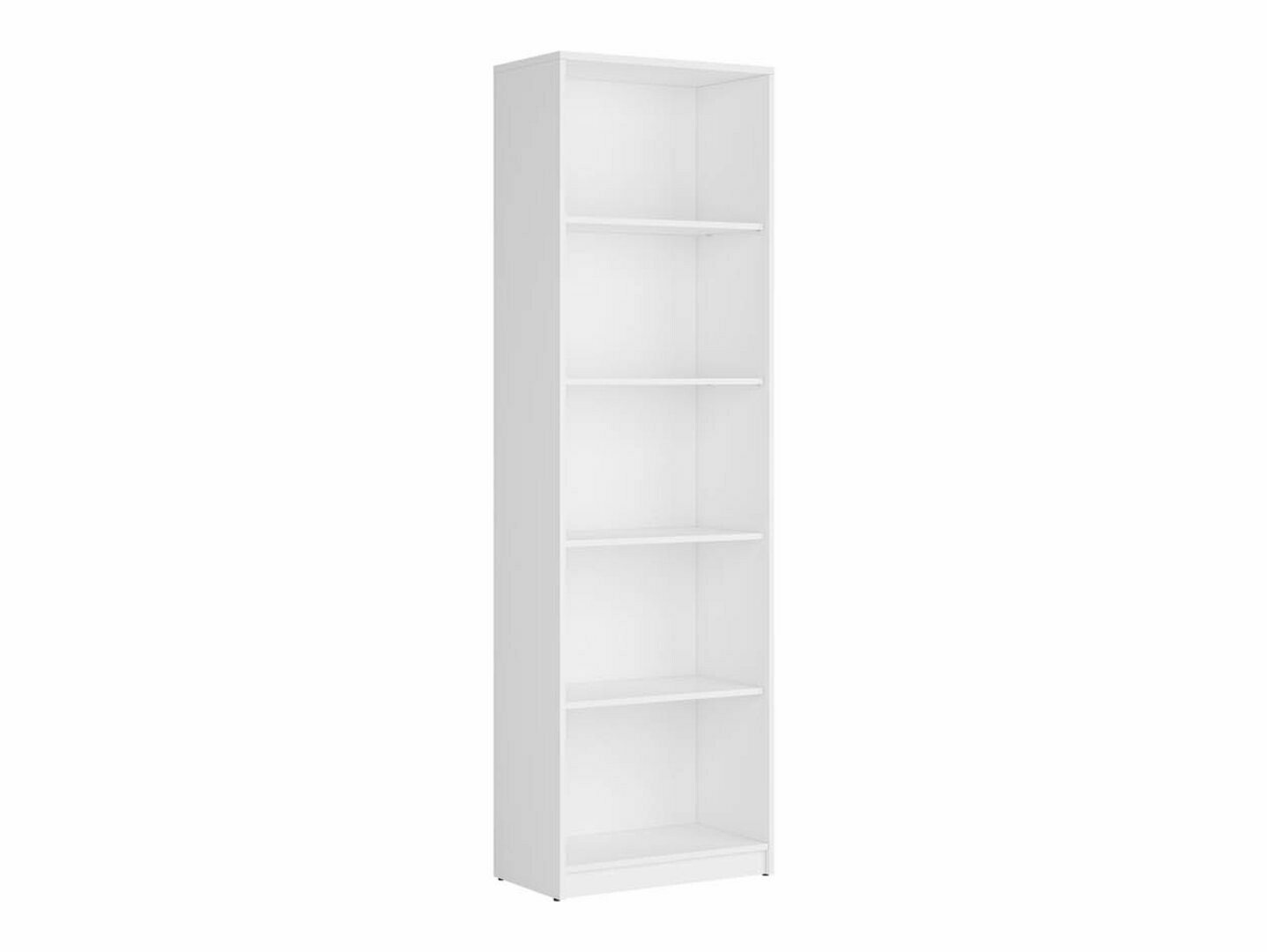 Етажерка SB4955