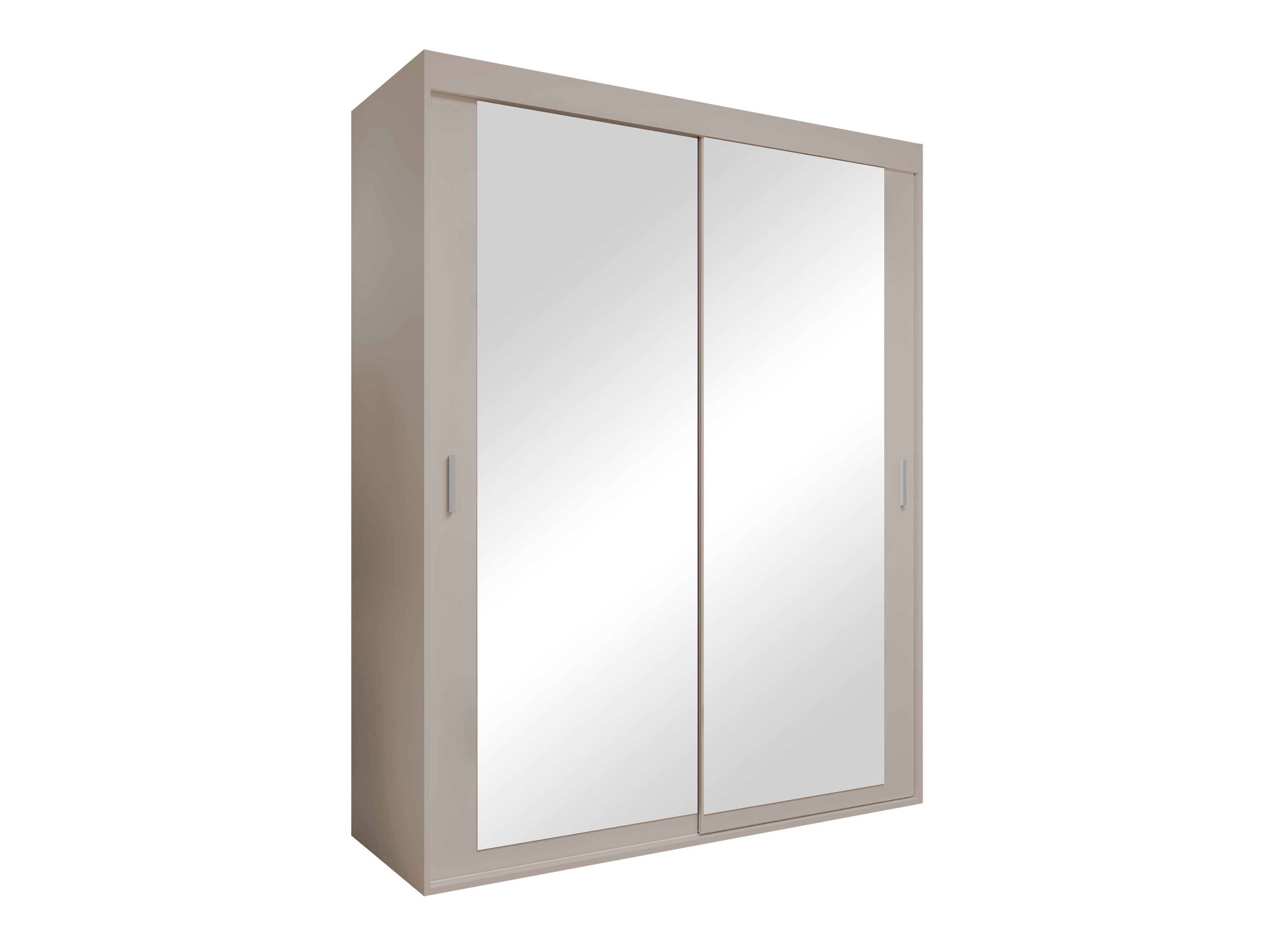 Гардероб SB4962