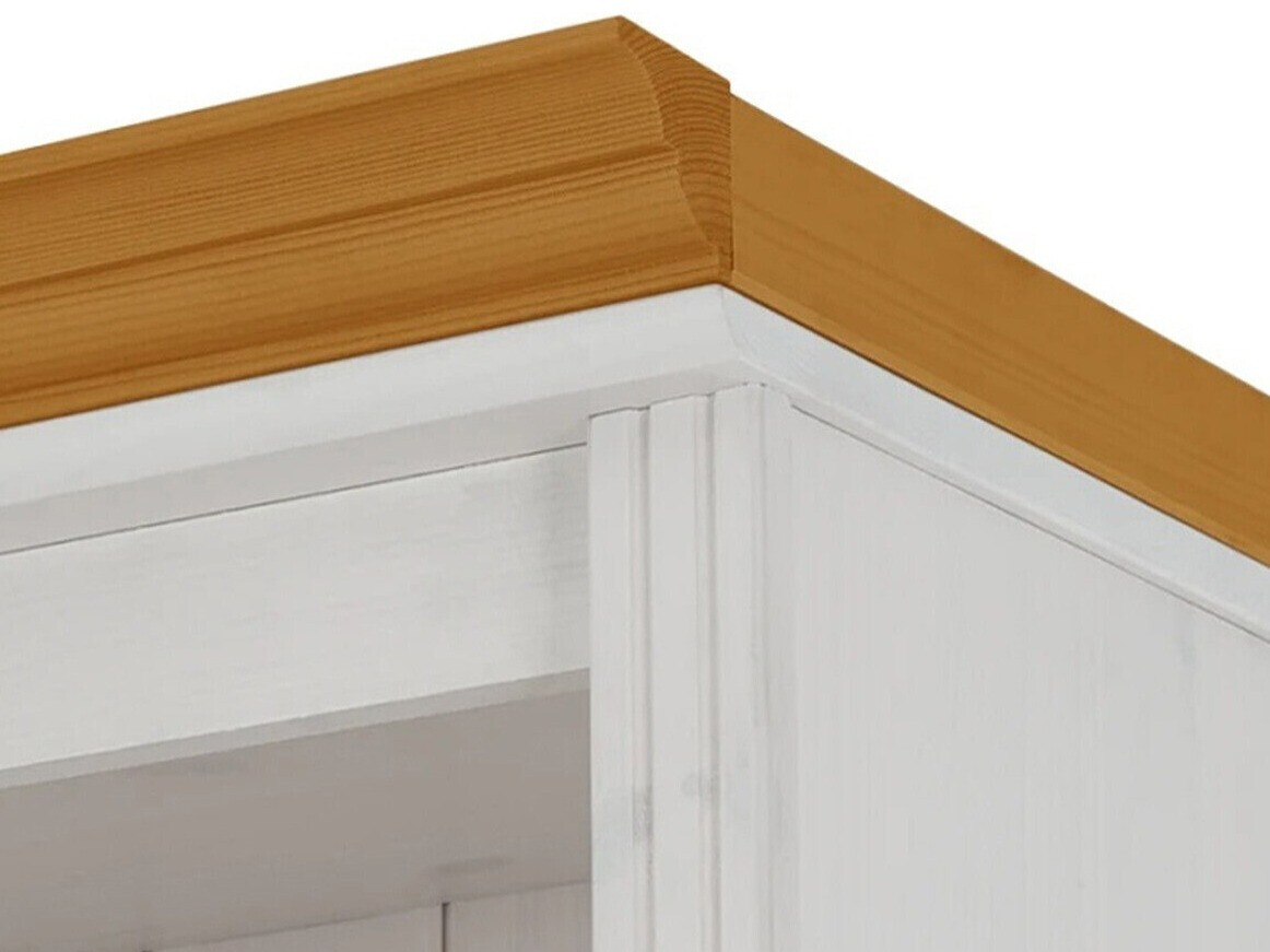 Комплект етажерки SB4976