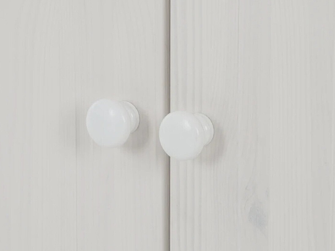 Комплект етажерки SB4976