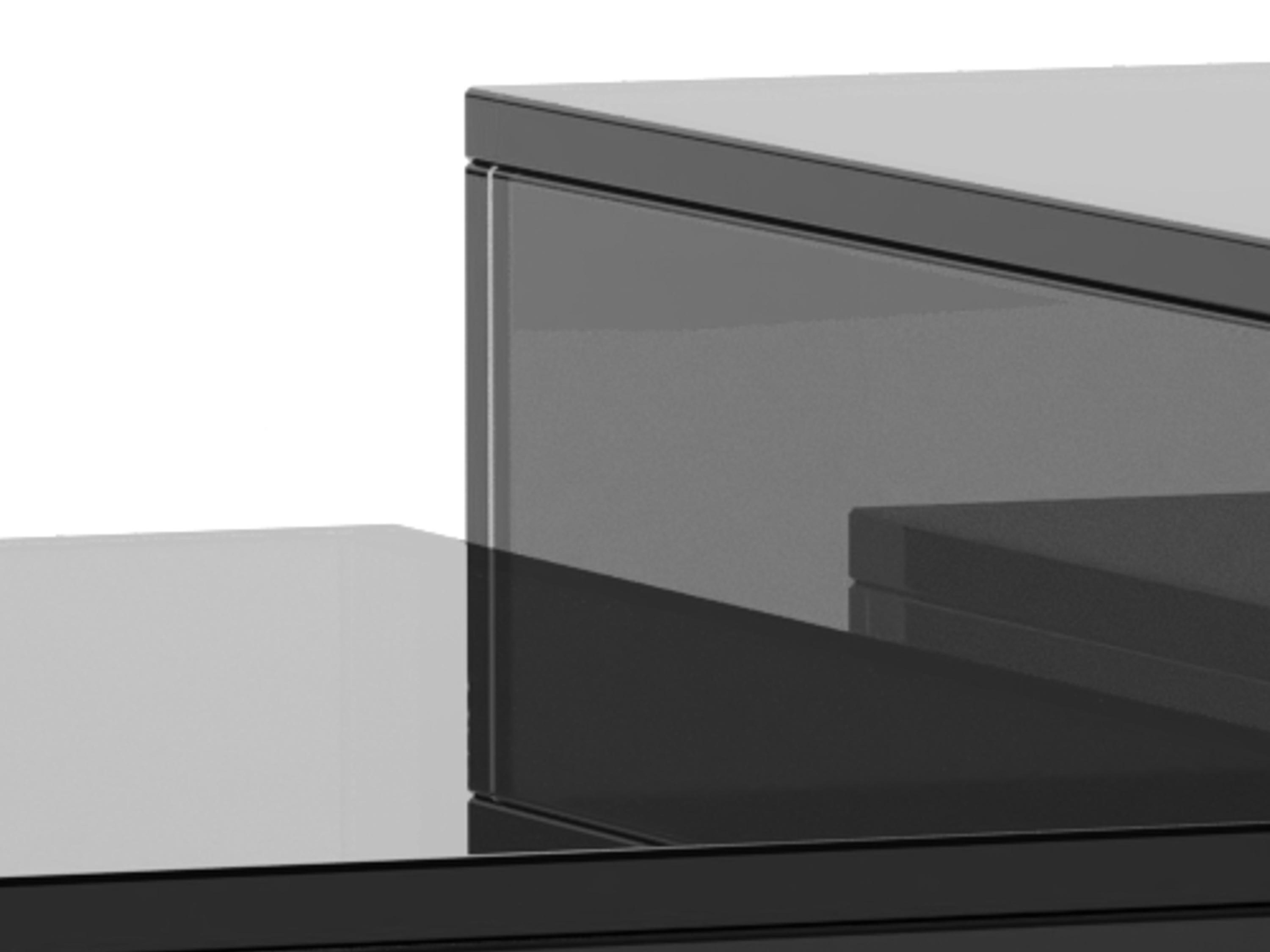 Комплект масички за кафе SB4975