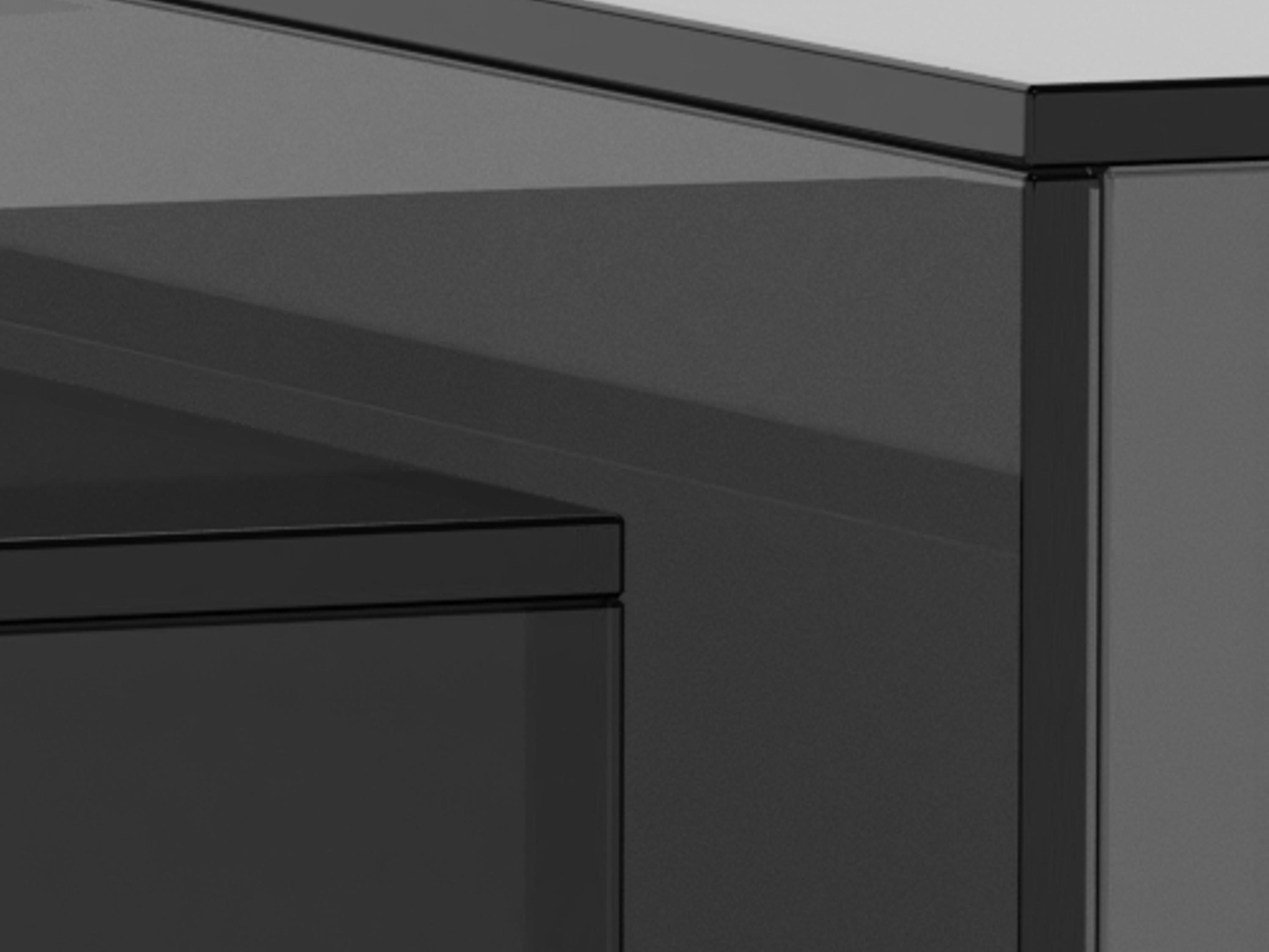 Комплект масички за кафе SB4975