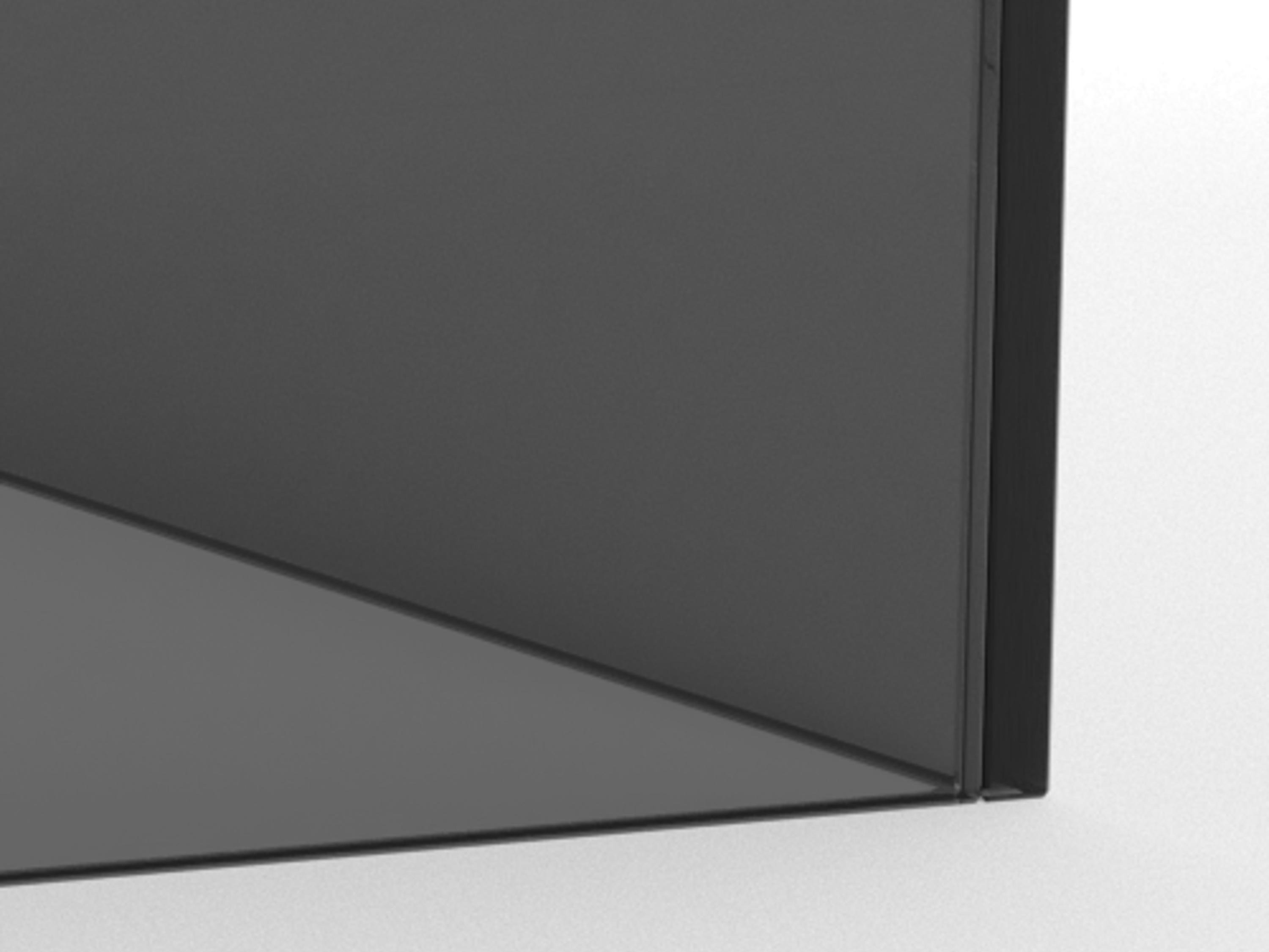 Комплект масички за кафе SB4975