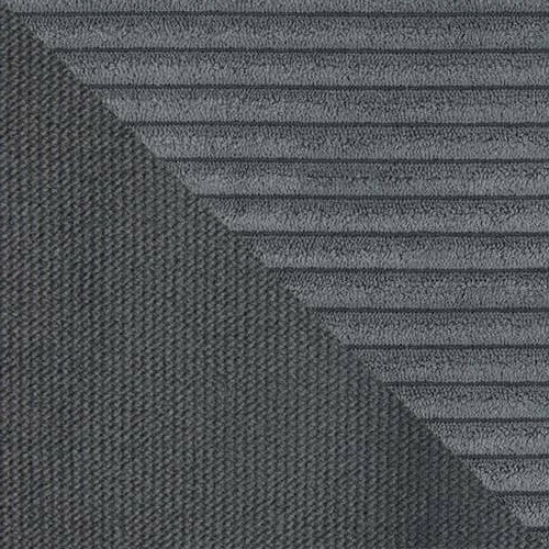 Кушетка SB4982