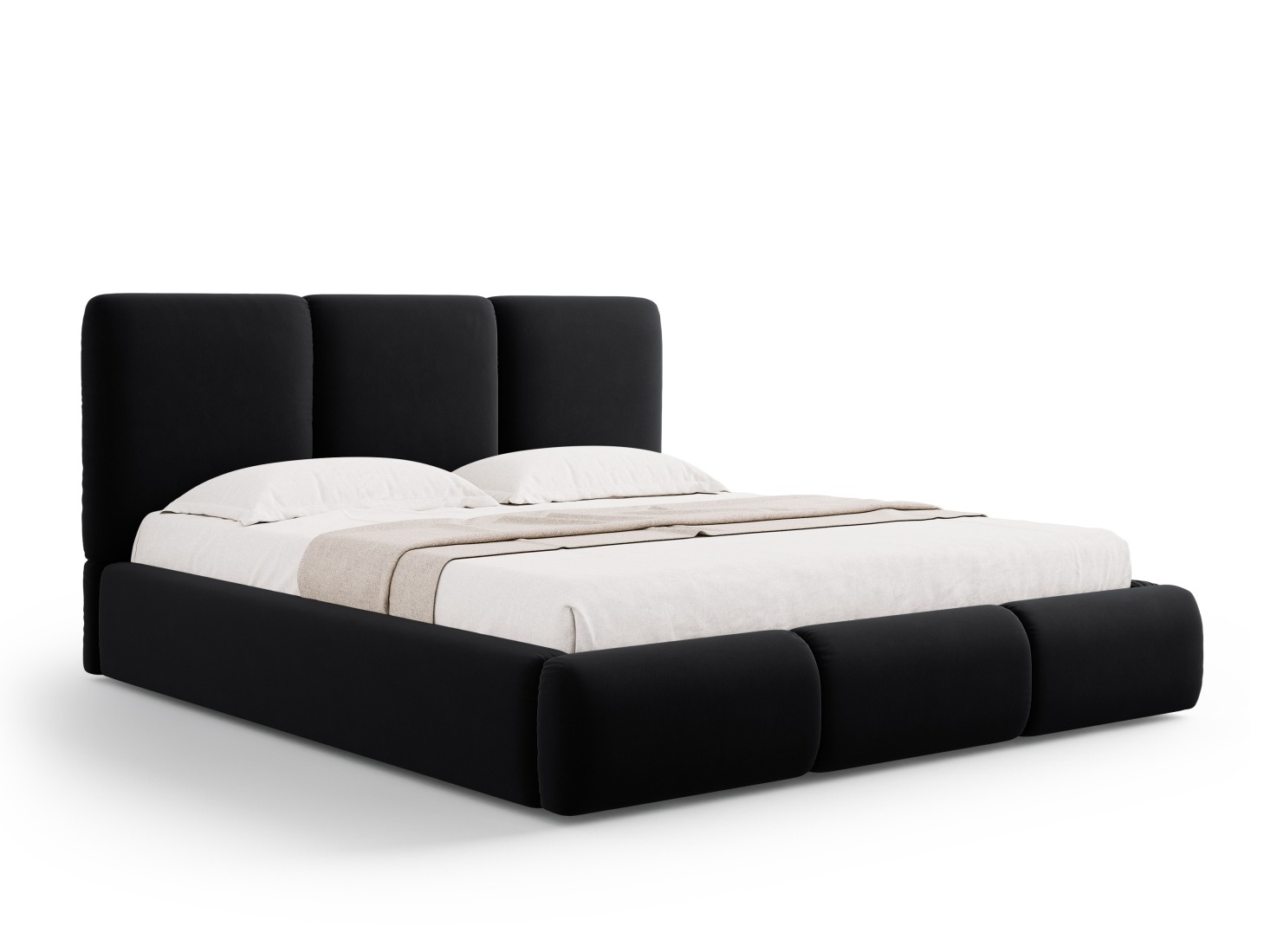Легло Beckley 159 (Riviera 100)