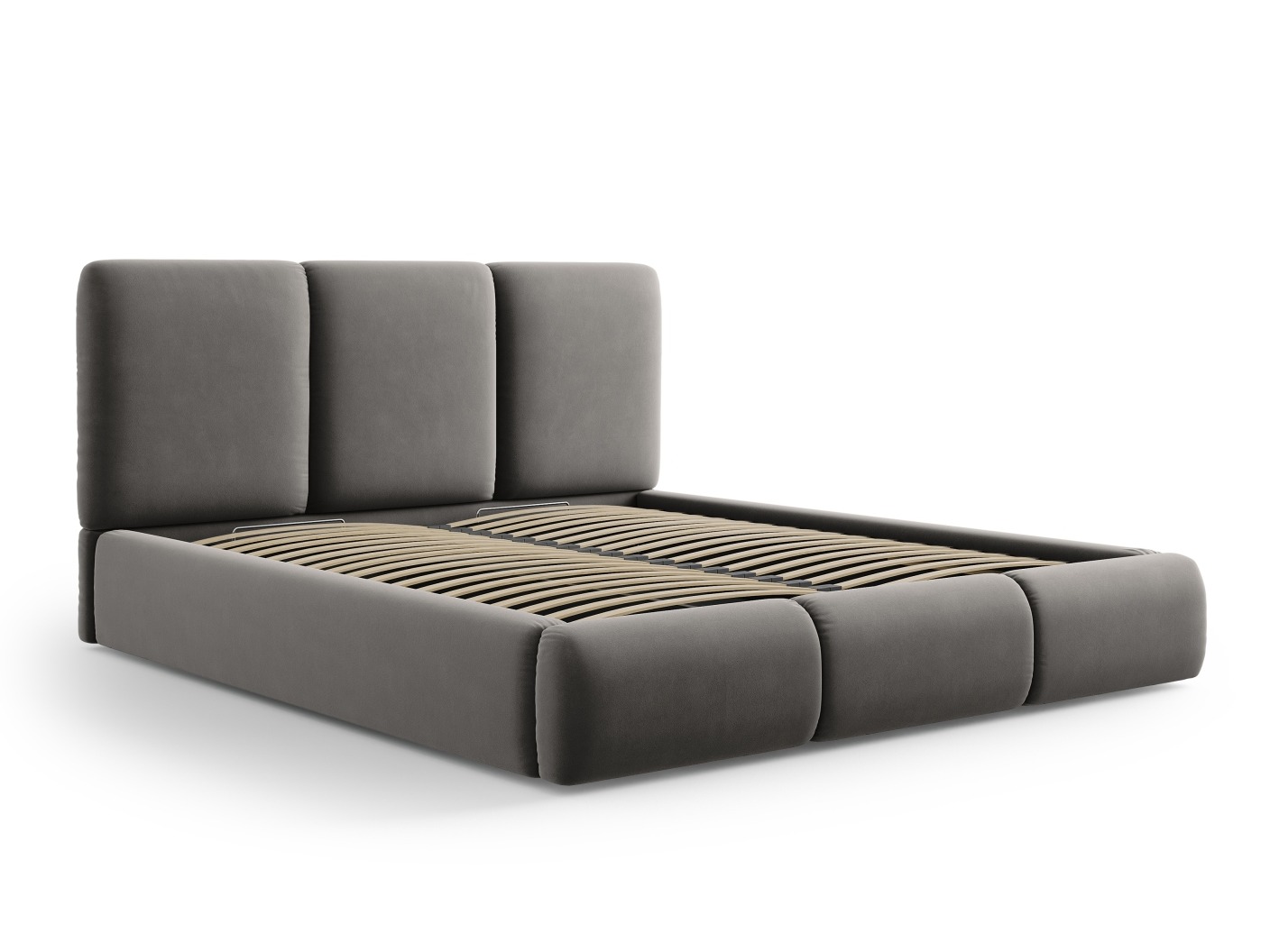 Легло Beckley 159 (Riviera 91)