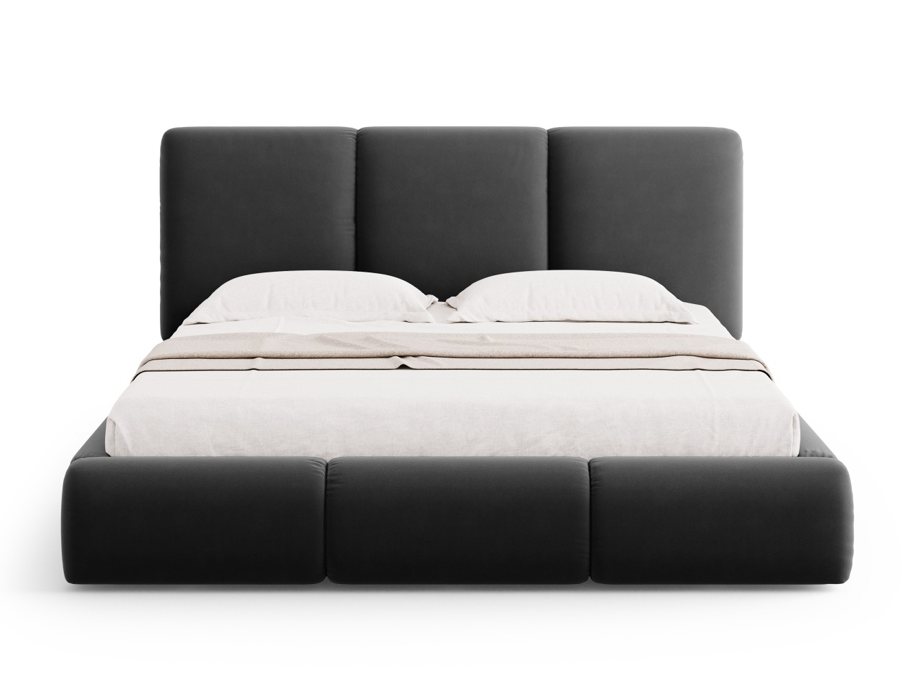 Легло Beckley 159 (Riviera 95)