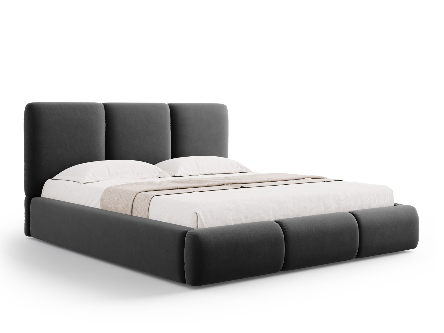 Легло Beckley 159 (Riviera 95)