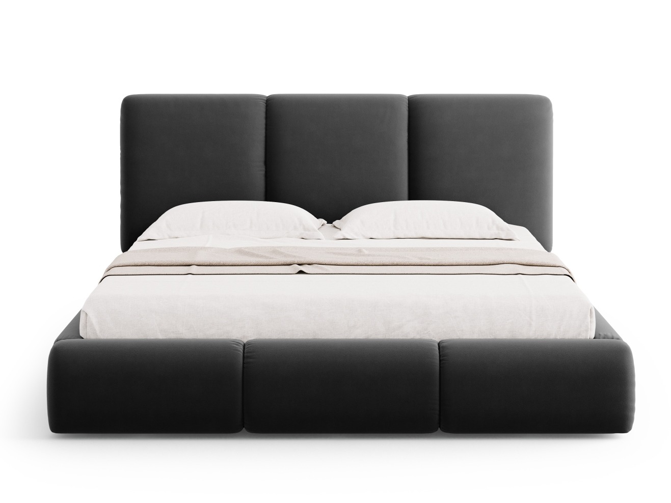 Легло Beckley 159 (Riviera 95)