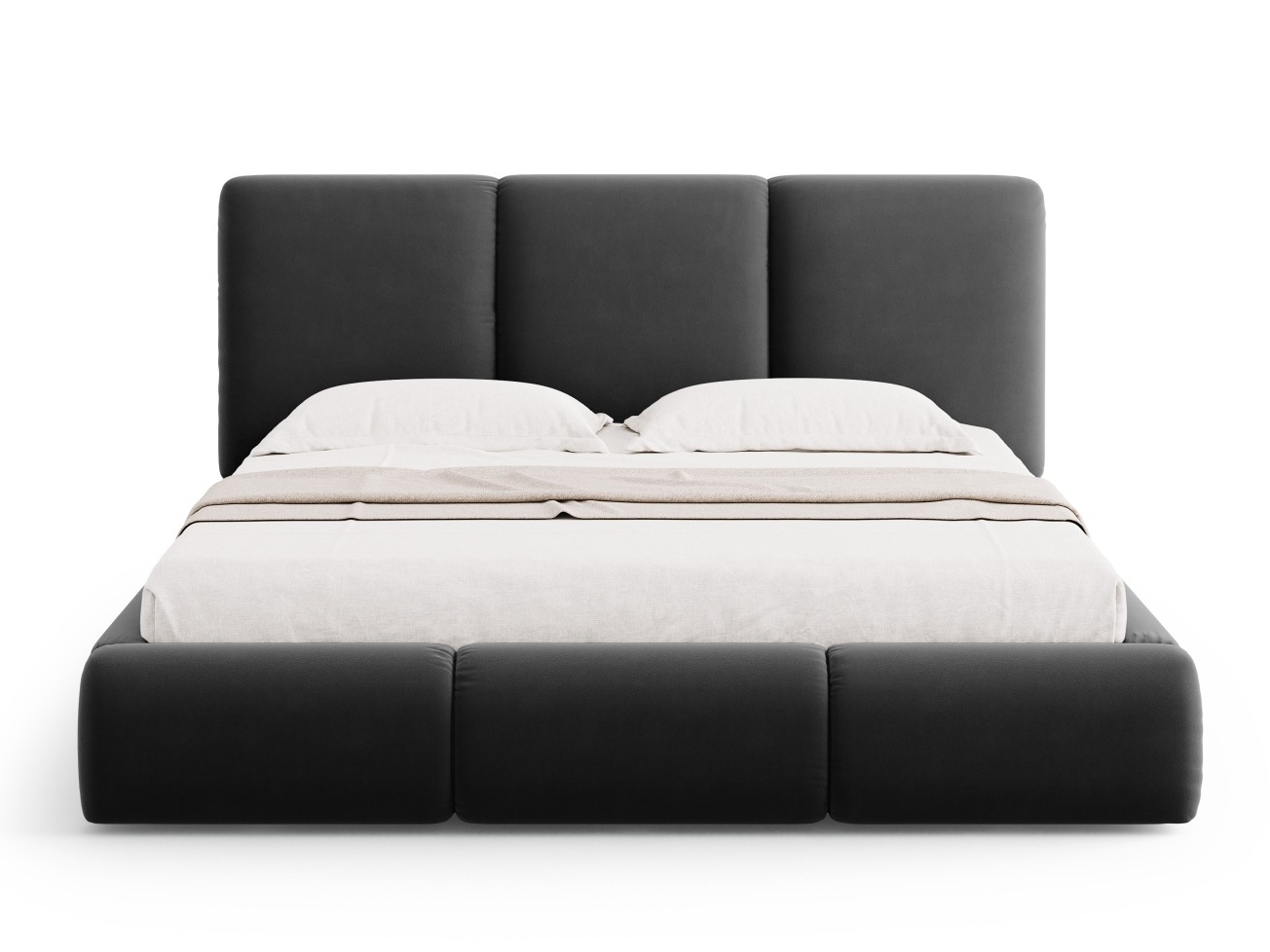 Легло Beckley 159 (Riviera 95)