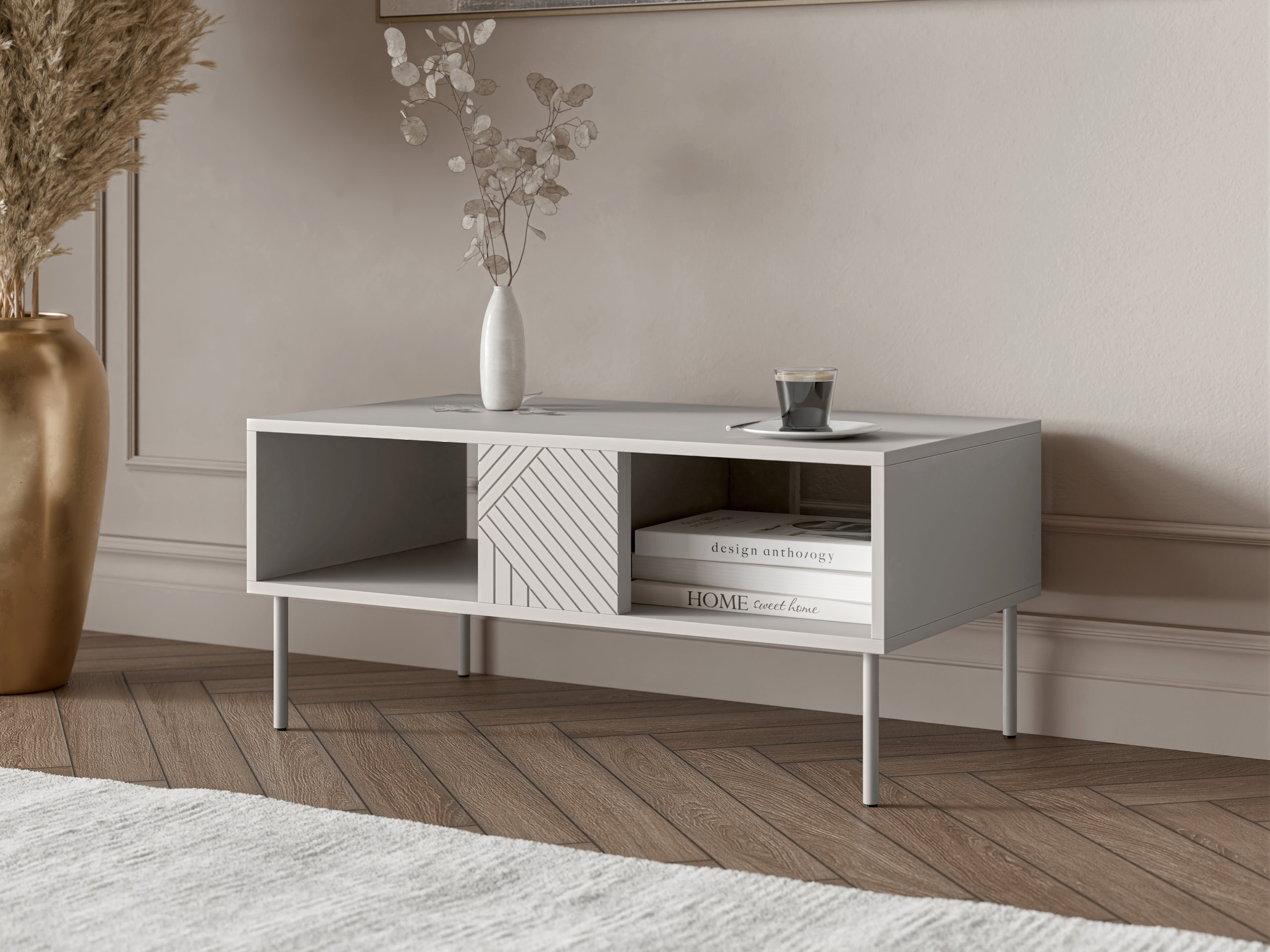 Масичка за кафе Morbala 101